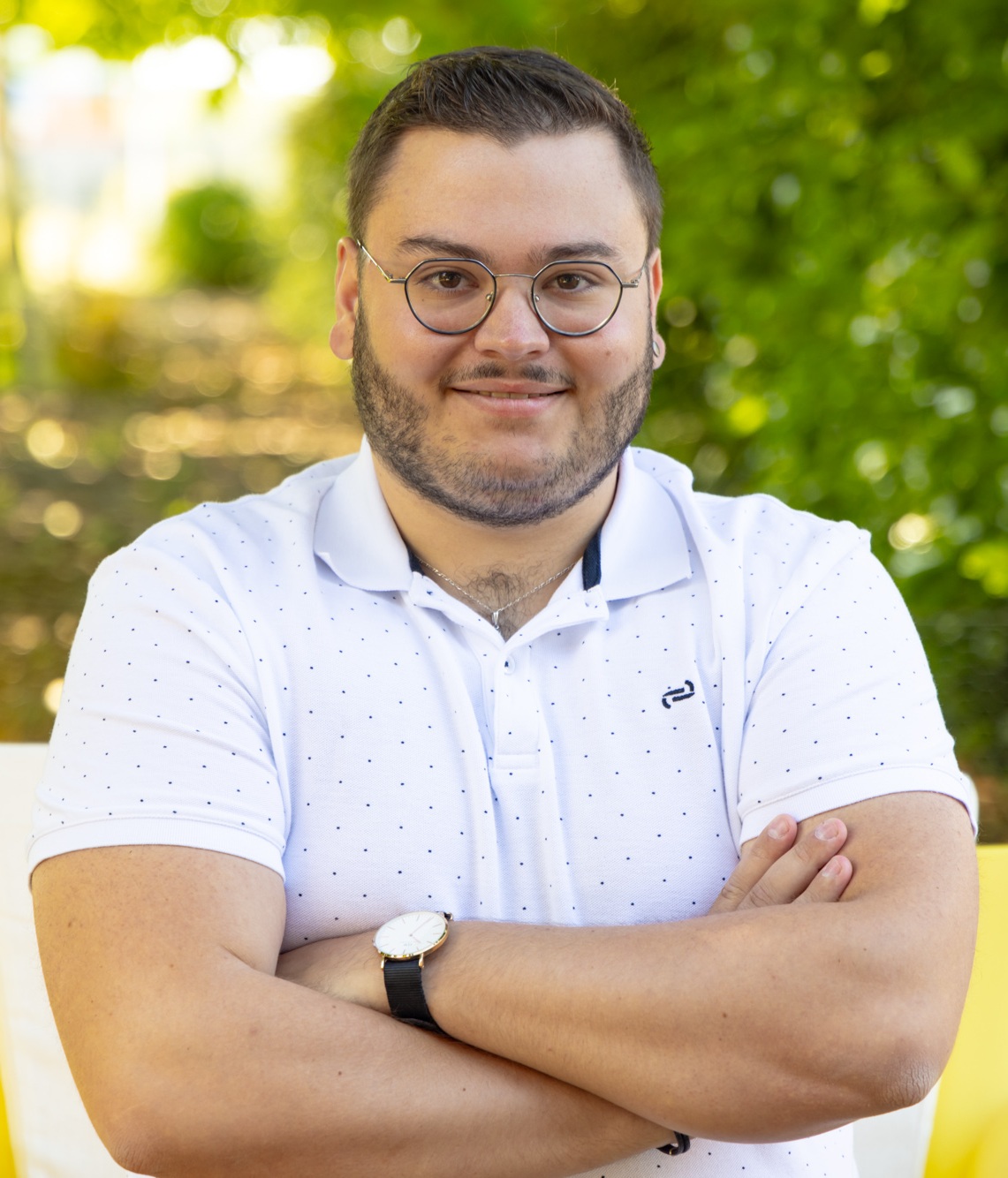 Generic placeholder image